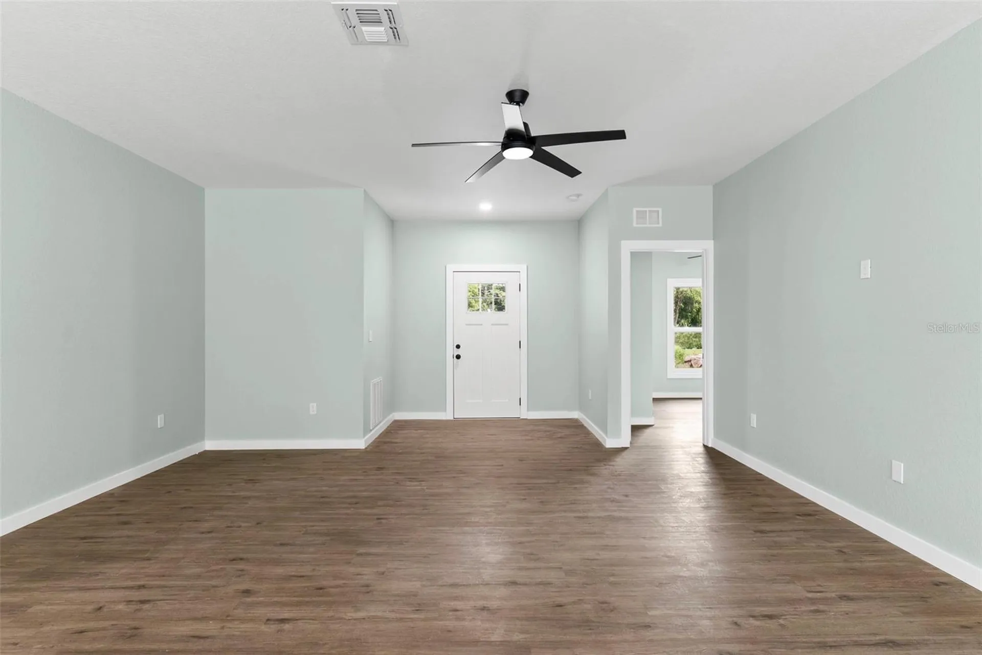 2626 Magnolia Circle Lake Wales FL 33898