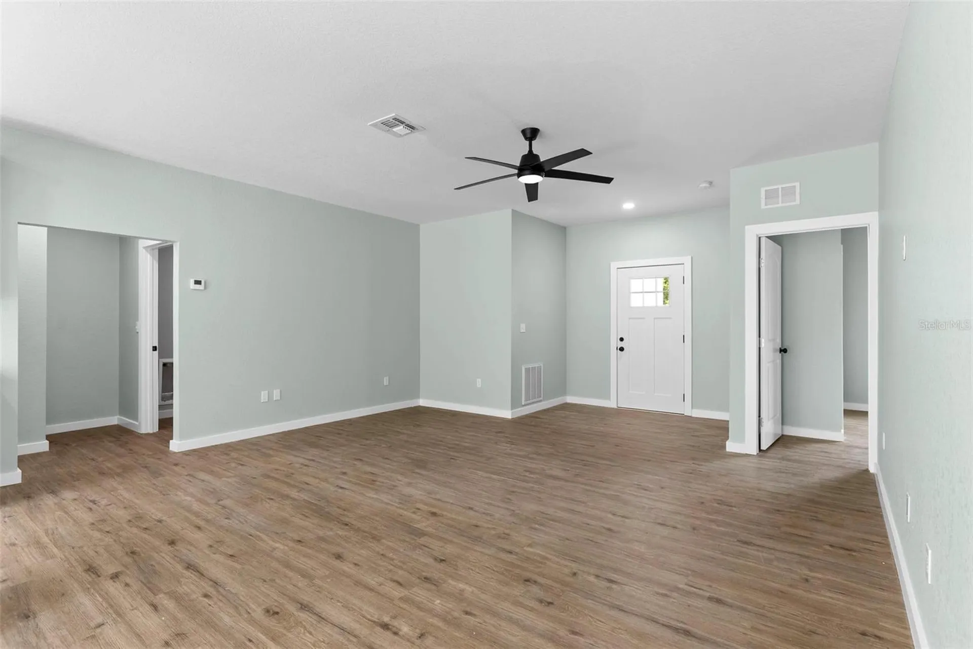 2626 Magnolia Circle Lake Wales FL 33898