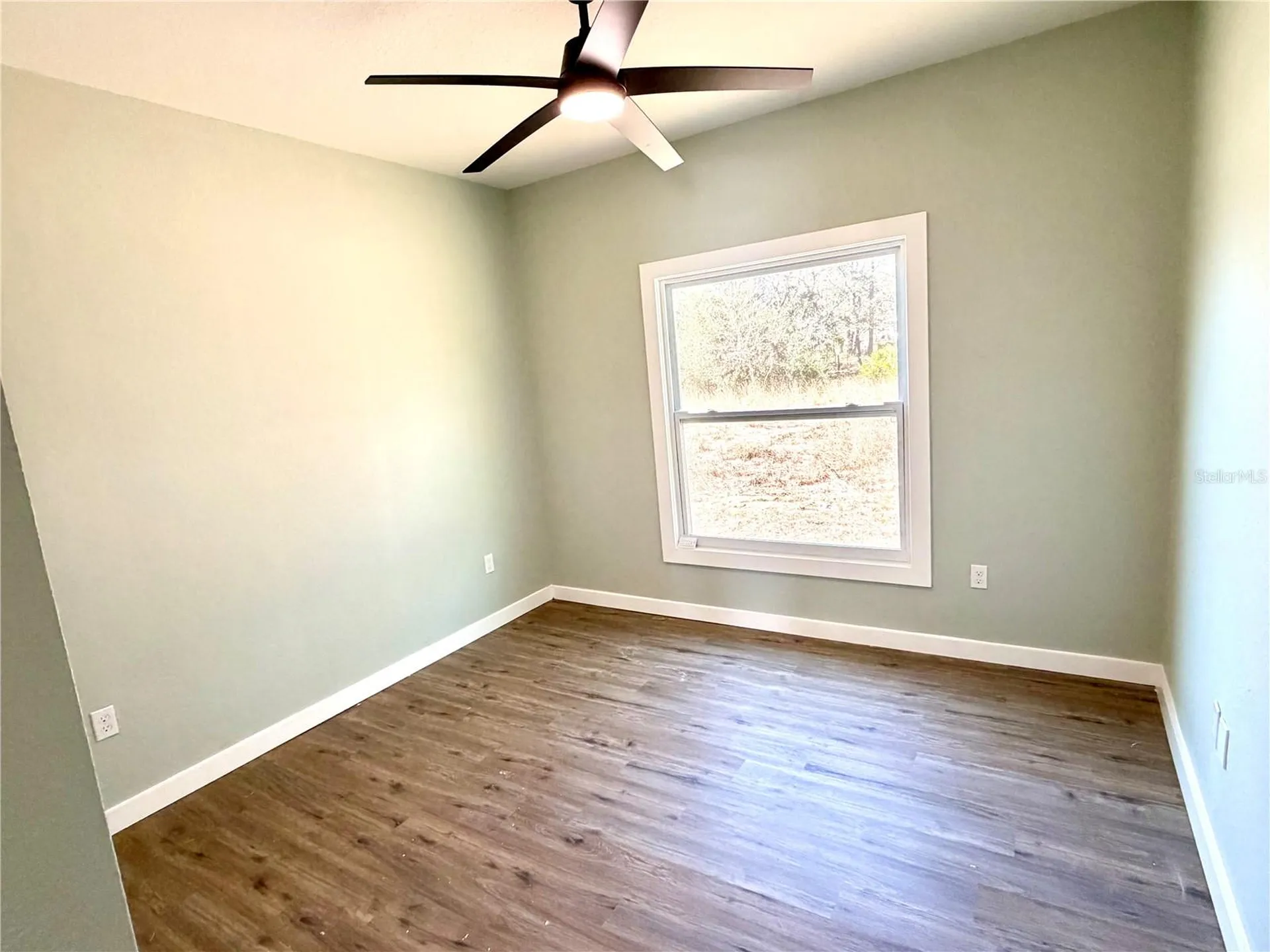 2626 Magnolia Circle Lake Wales FL 33898
