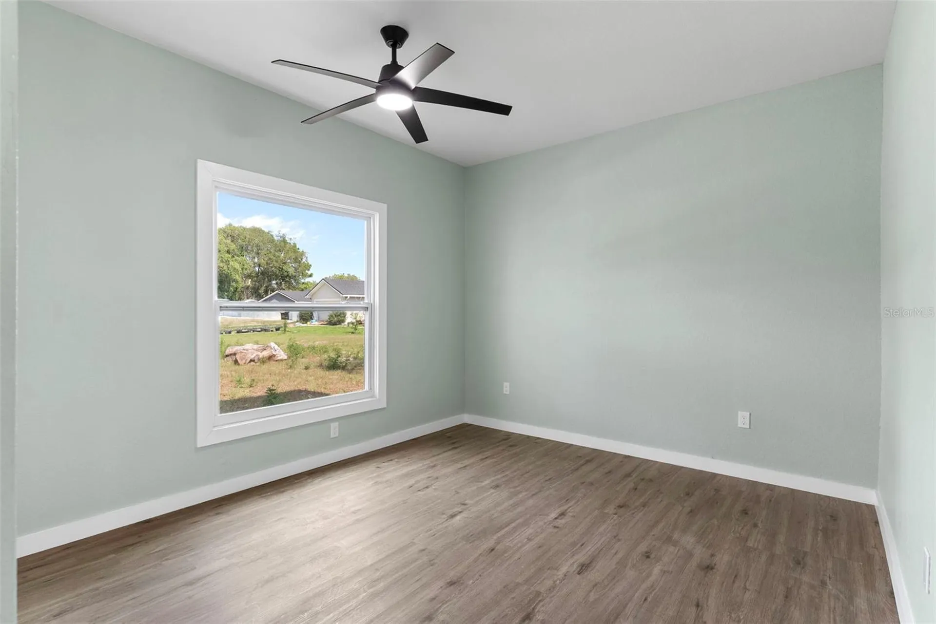 2626 Magnolia Circle Lake Wales FL 33898