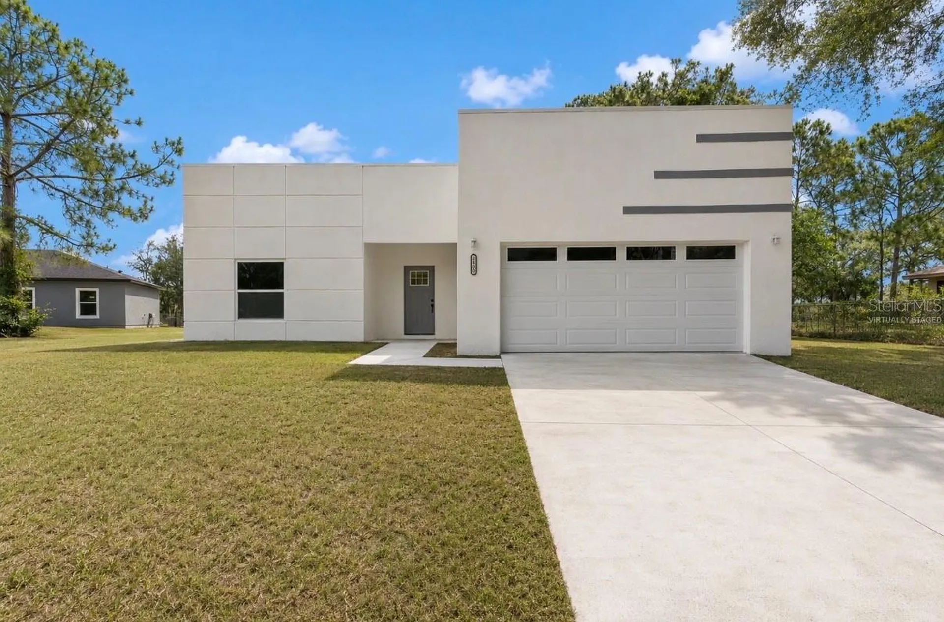 2626 Magnolia Circle Lake Wales FL 33898