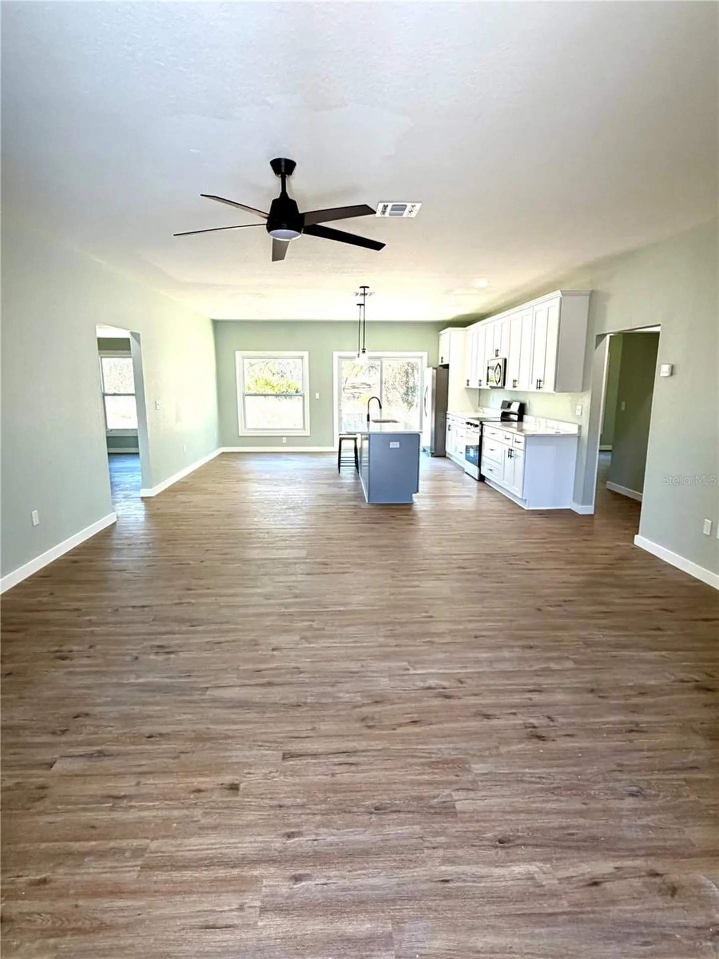 2626 Magnolia Circle Lake Wales FL 33898