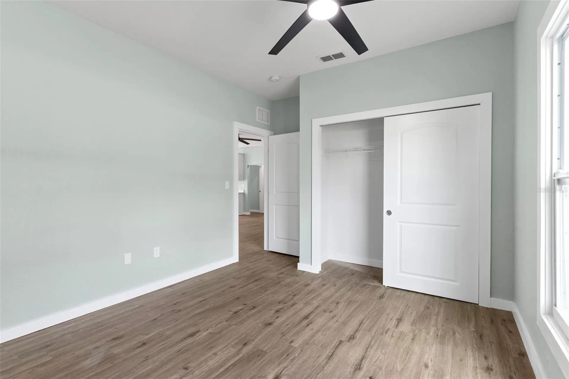 2626 Magnolia Circle Lake Wales FL 33898