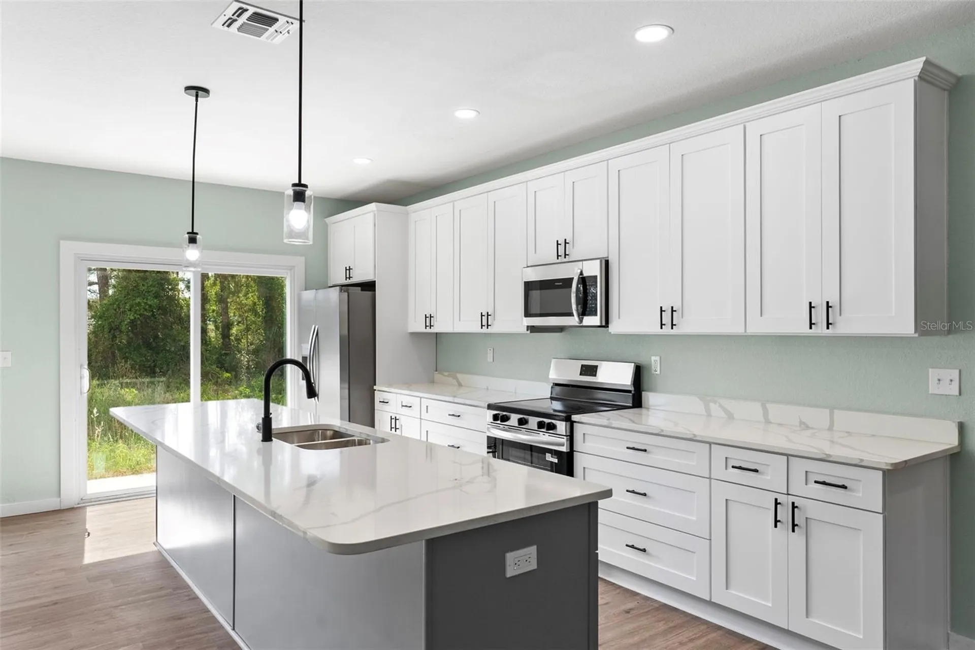2626 Magnolia Circle Lake Wales FL 33898