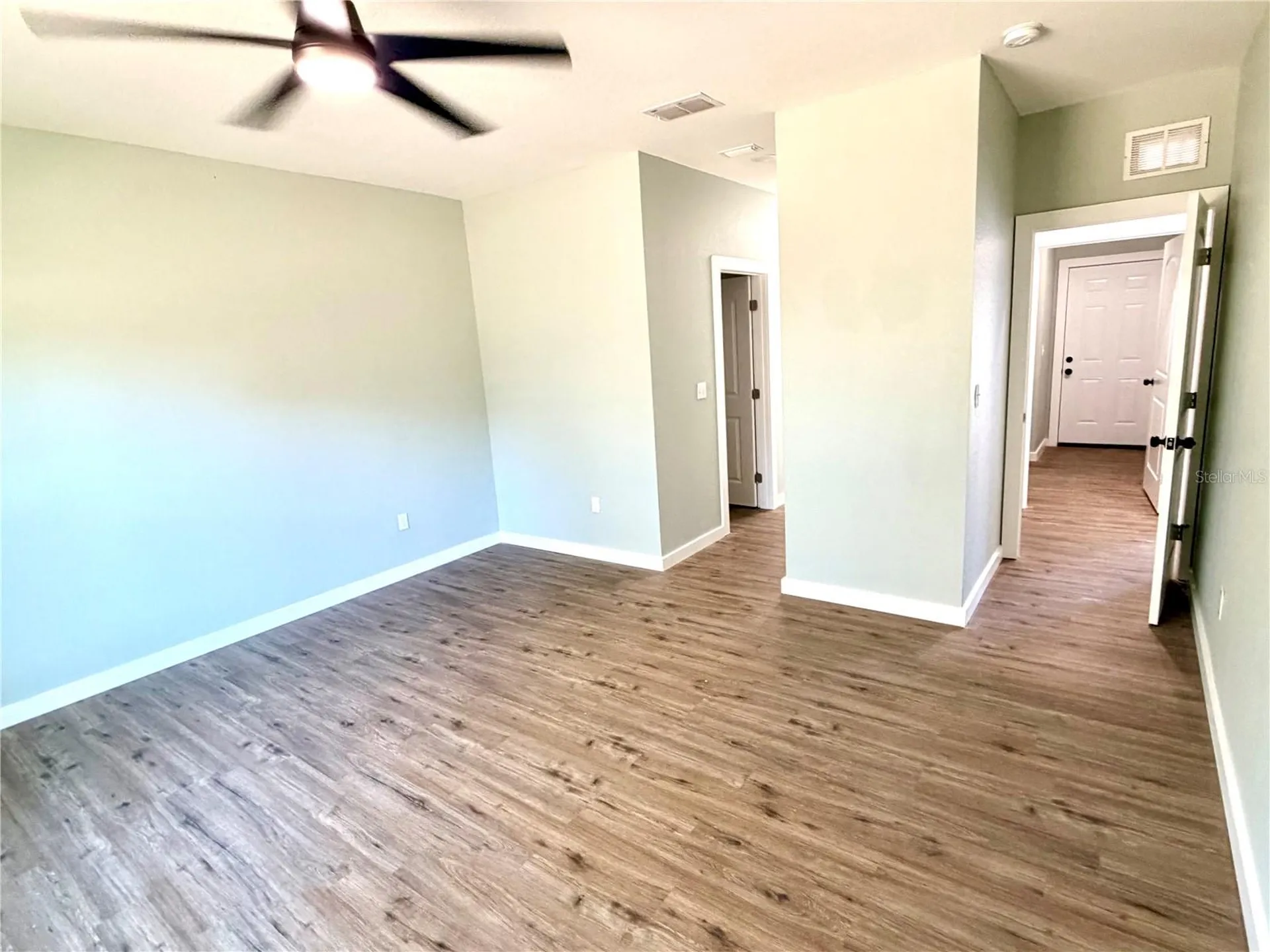 2626 Magnolia Circle Lake Wales FL 33898