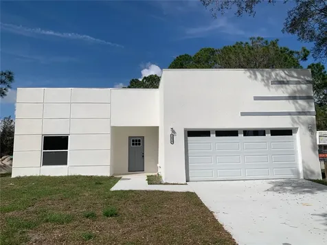 2626 Magnolia Circle Lake Wales FL 33898