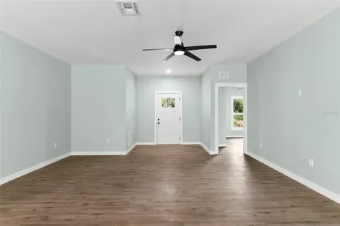 2626 Magnolia Circle Lake Wales FL 33898