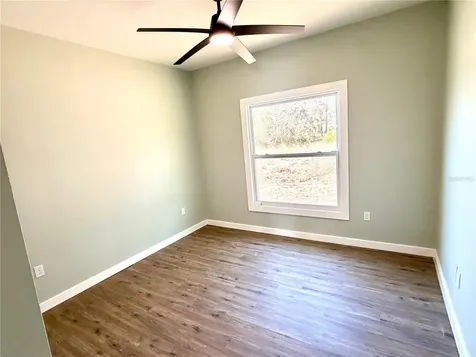 2626 Magnolia Circle Lake Wales FL 33898