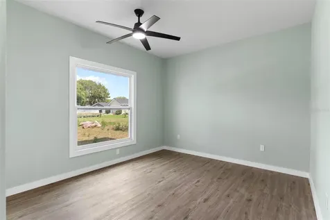 2626 Magnolia Circle Lake Wales FL 33898