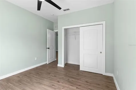 2626 Magnolia Circle Lake Wales FL 33898