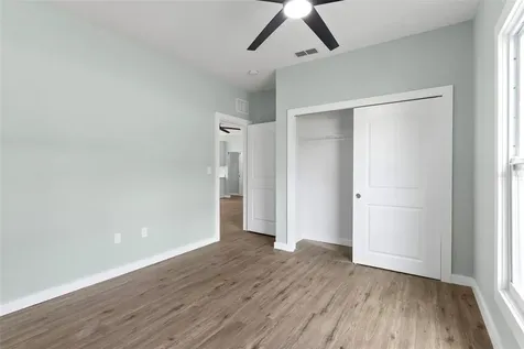 2626 Magnolia Circle Lake Wales FL 33898