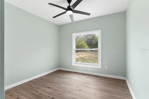 2626 Magnolia Circle Lake Wales FL 33898
