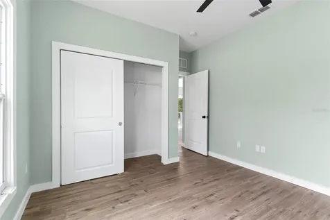 2626 Magnolia Circle Lake Wales FL 33898