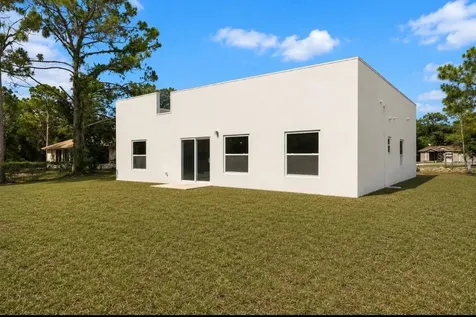 2626 Magnolia Circle Lake Wales FL 33898