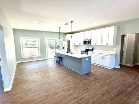2626 Magnolia Circle Lake Wales FL 33898