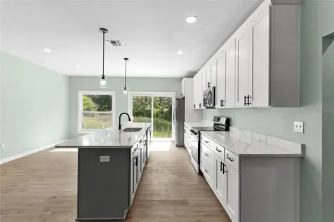 2626 Magnolia Circle Lake Wales FL 33898