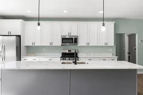2626 Magnolia Circle Lake Wales FL 33898