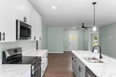 2626 Magnolia Circle Lake Wales FL 33898