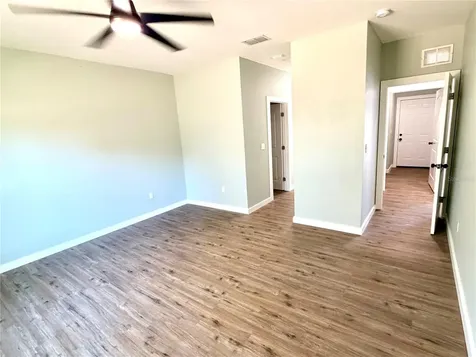 2626 Magnolia Circle Lake Wales FL 33898