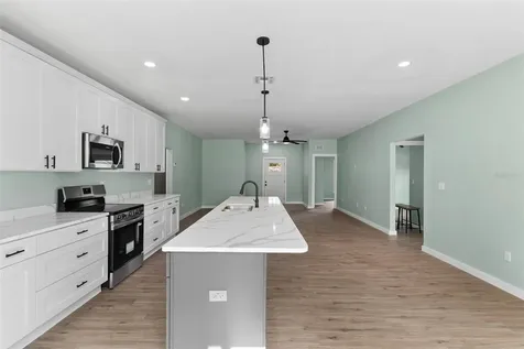 2626 Magnolia Circle Lake Wales FL 33898