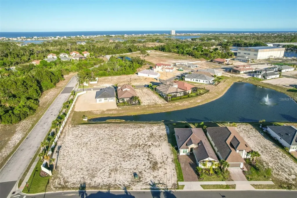 130 Del Palma Drive Palm Coast FL 32137