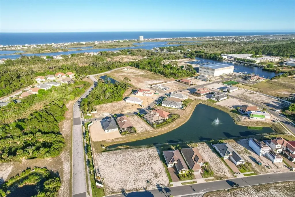 130 Del Palma Drive Palm Coast FL 32137
