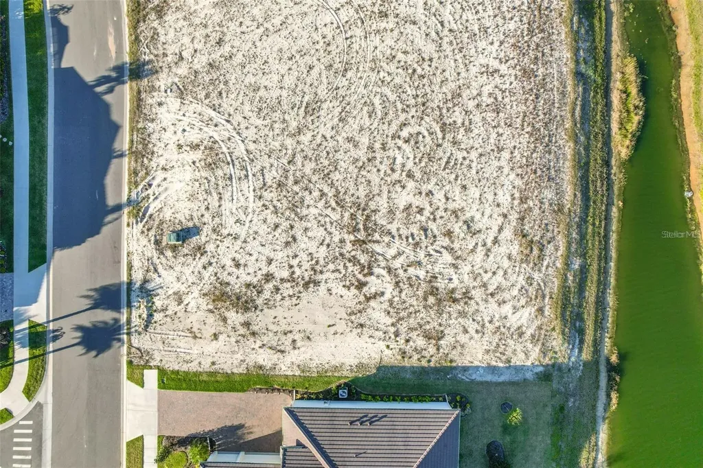 130 Del Palma Drive Palm Coast FL 32137