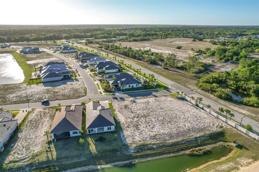130 Del Palma Drive Palm Coast FL 32137