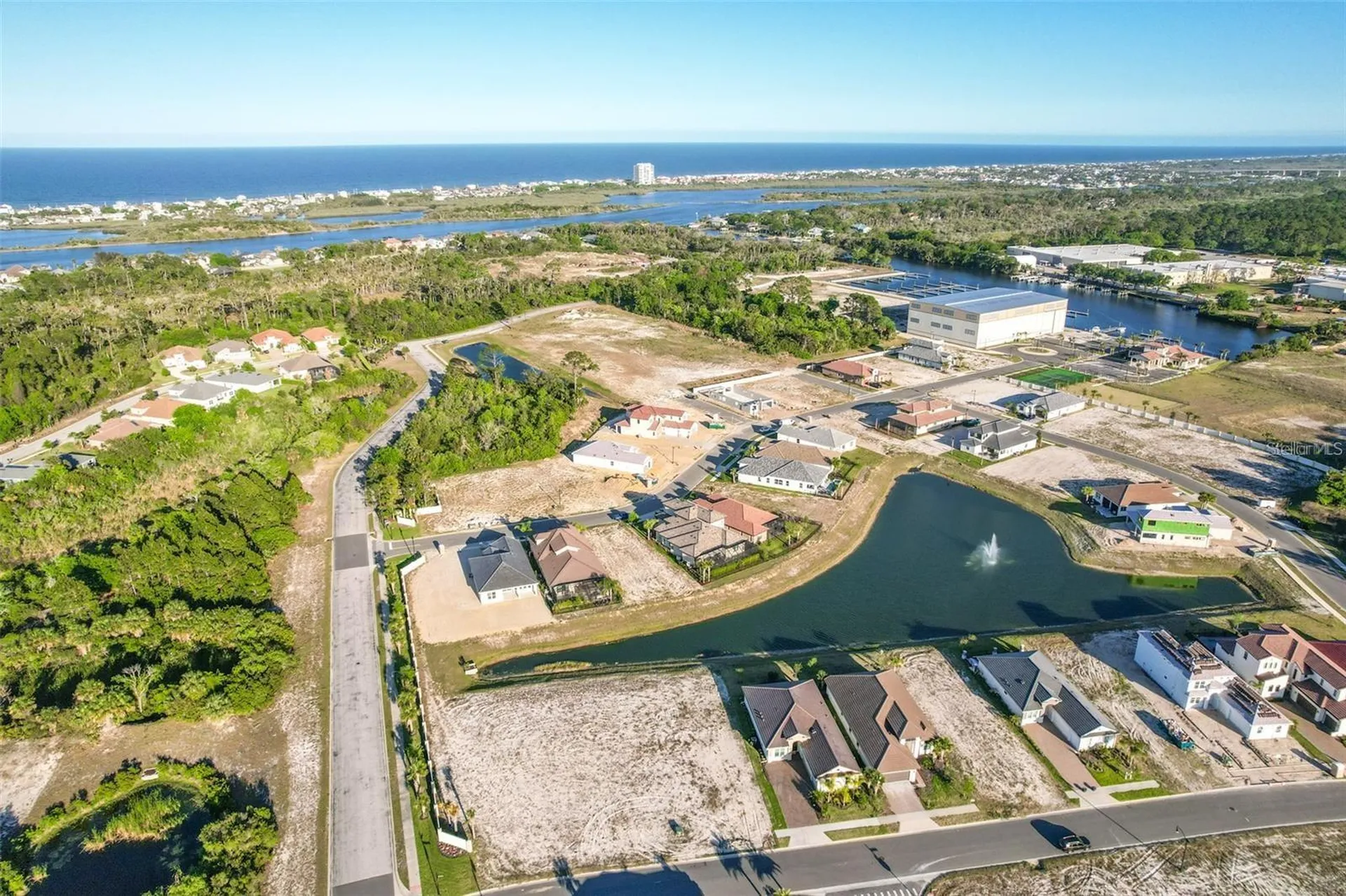 130 Del Palma Drive Palm Coast FL 32137