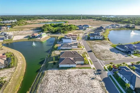 130 Del Palma Drive Palm Coast FL 32137