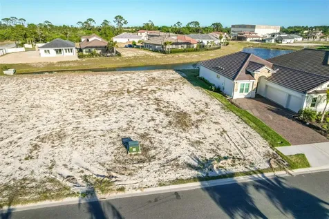 130 Del Palma Drive Palm Coast FL 32137