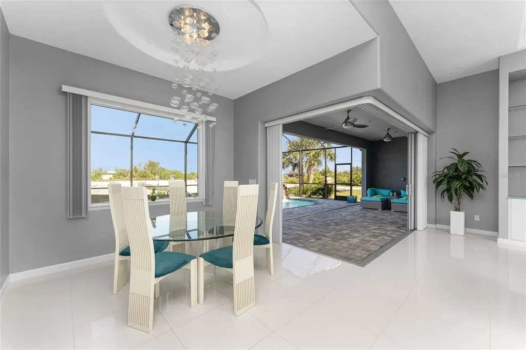 14344 Amestoy Avenue Port Charlotte FL 33981