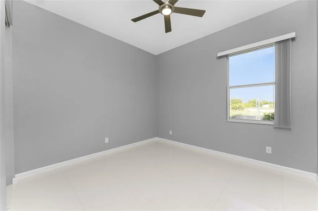 14344 Amestoy Avenue Port Charlotte FL 33981