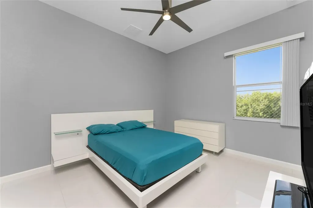 14344 Amestoy Avenue Port Charlotte FL 33981