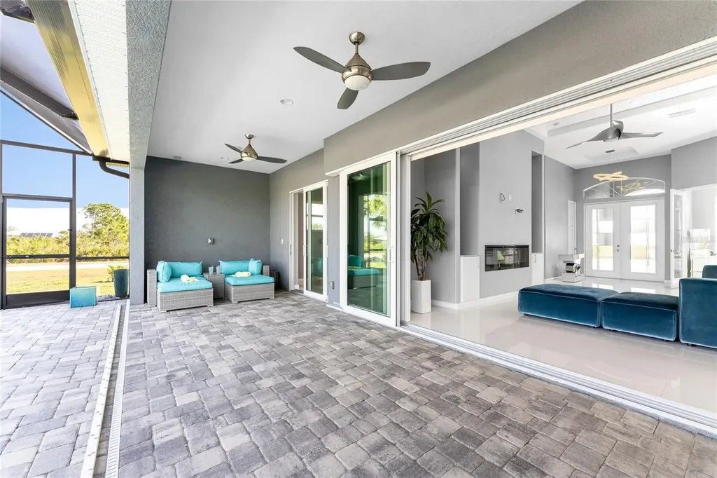 14344 Amestoy Avenue Port Charlotte FL 33981