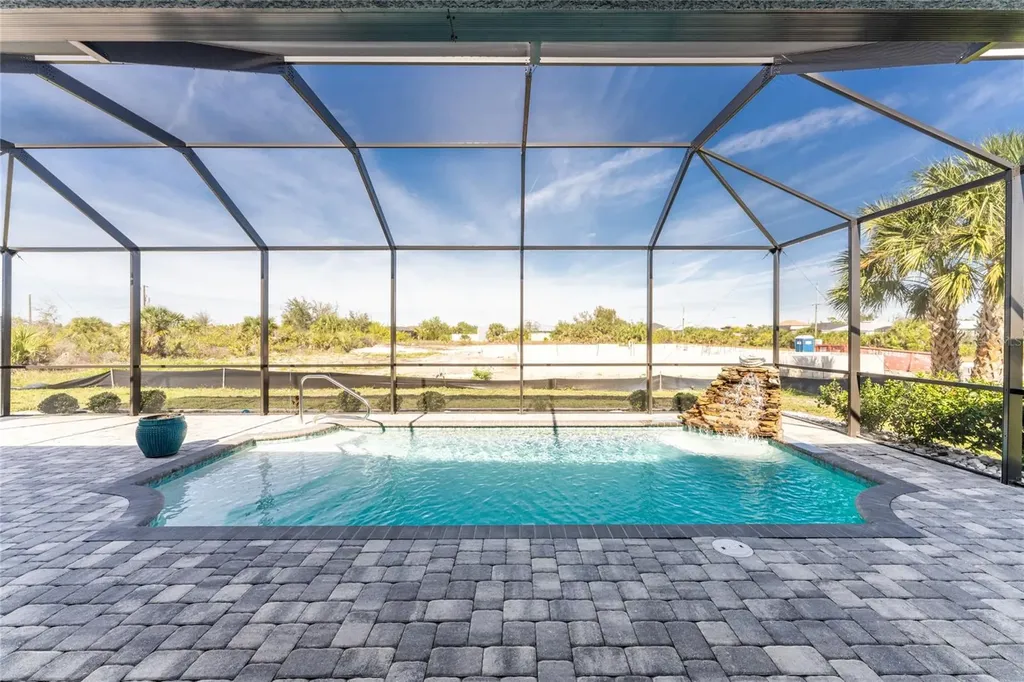 14344 Amestoy Avenue Port Charlotte FL 33981