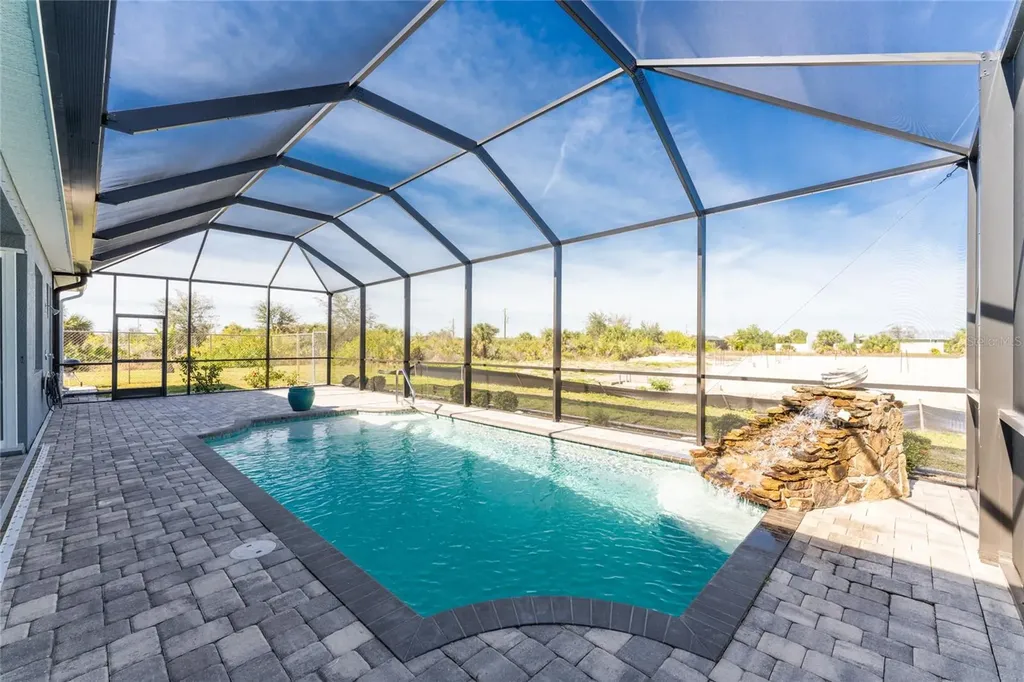 14344 Amestoy Avenue Port Charlotte FL 33981