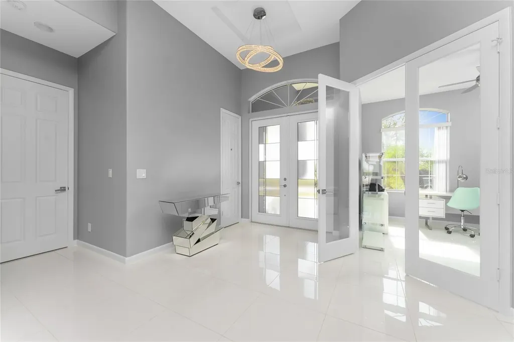 14344 Amestoy Avenue Port Charlotte FL 33981