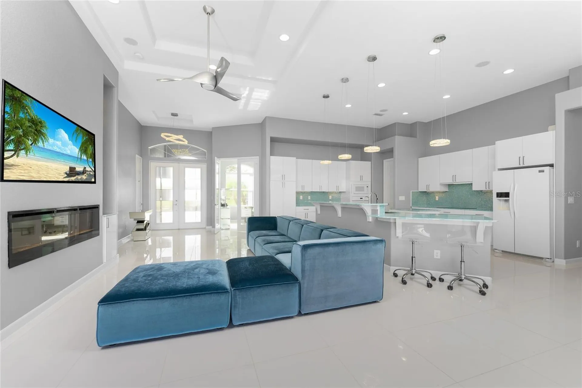 14344 Amestoy Avenue Port Charlotte FL 33981