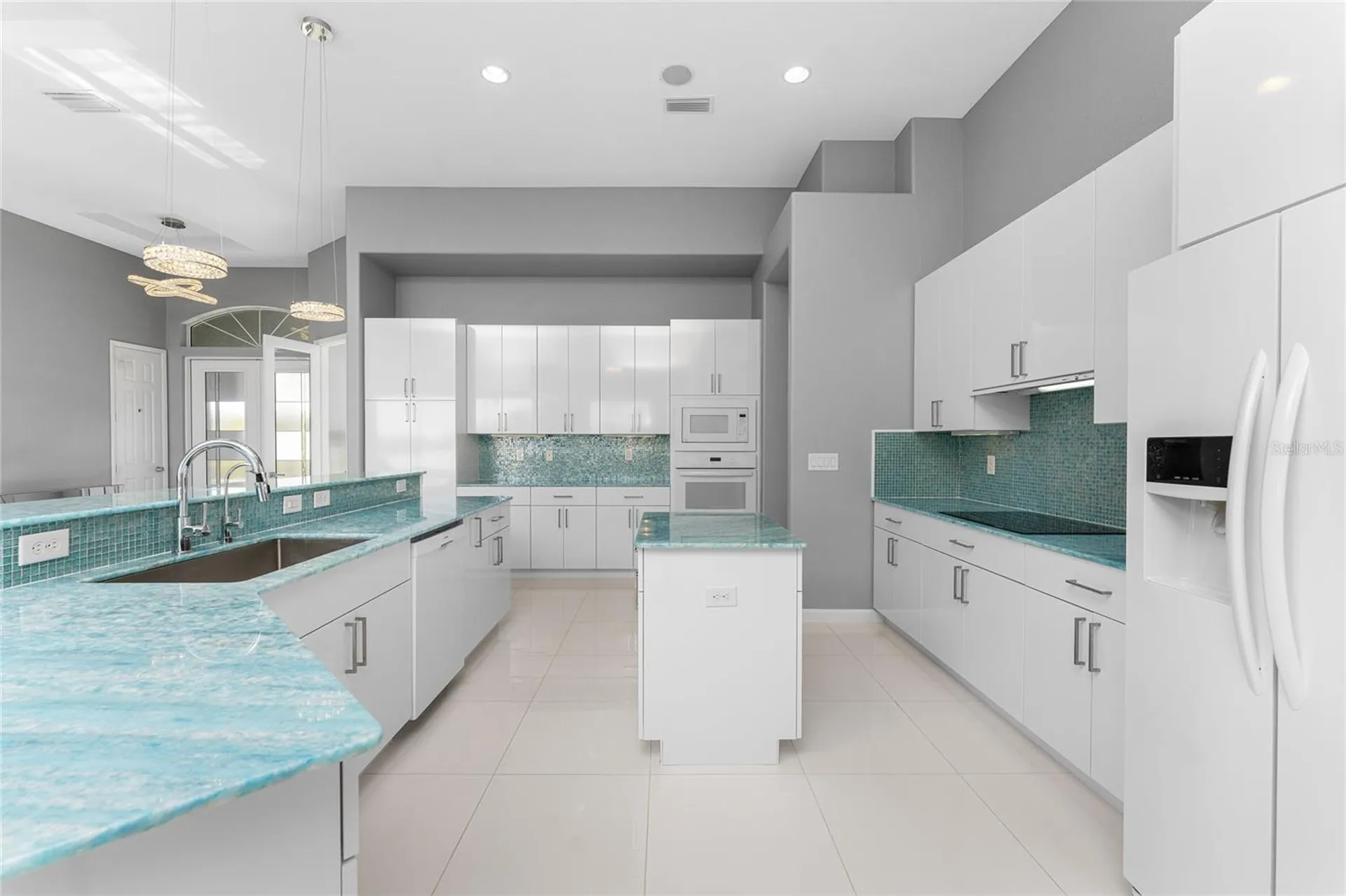 14344 Amestoy Avenue Port Charlotte FL 33981