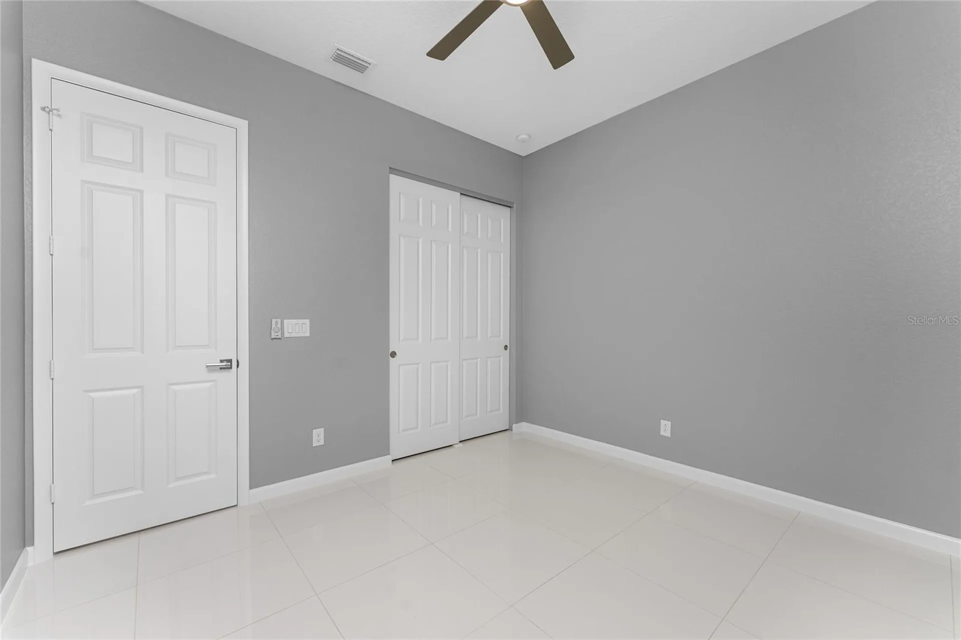 14344 Amestoy Avenue Port Charlotte FL 33981