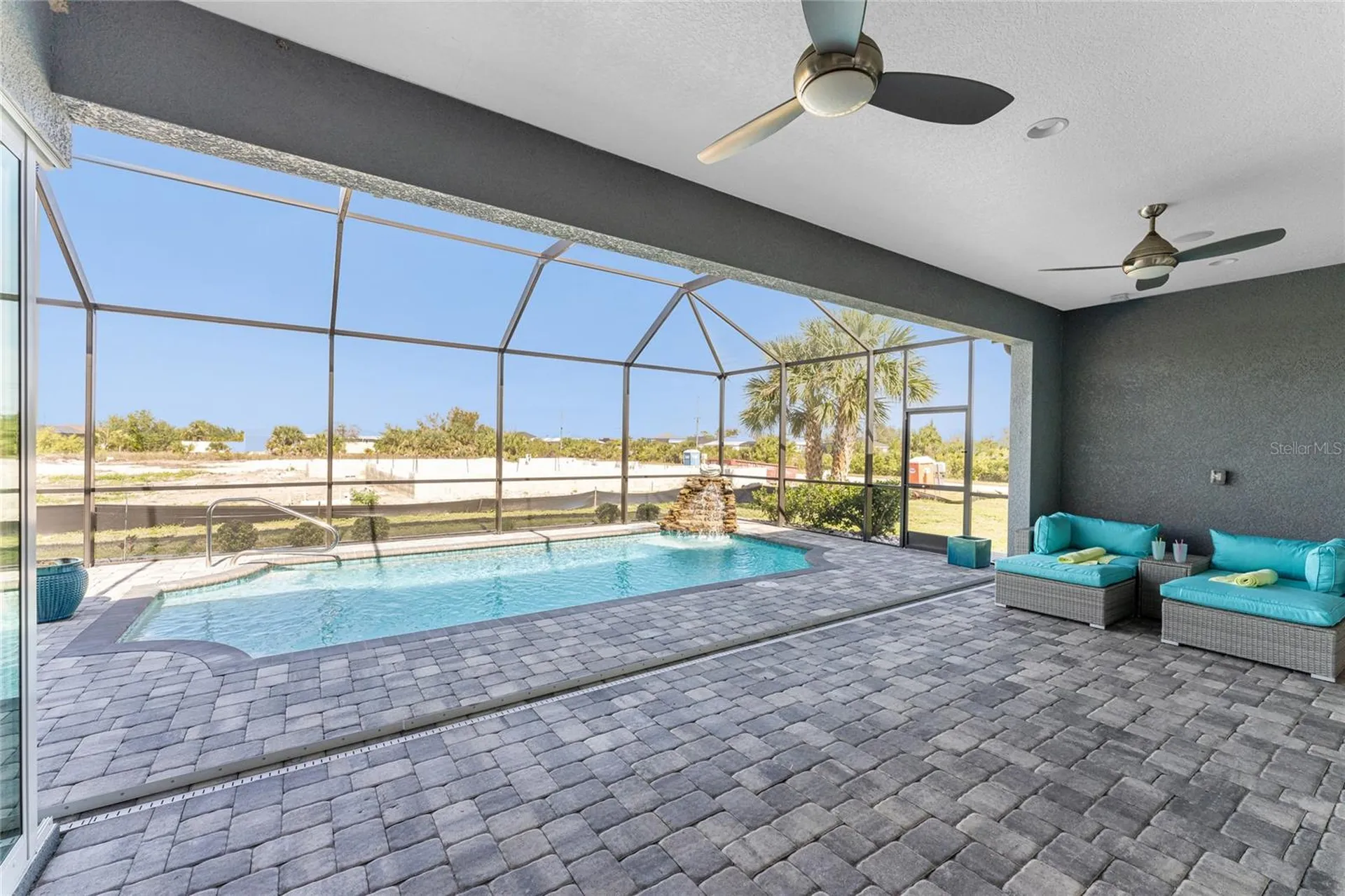 14344 Amestoy Avenue Port Charlotte FL 33981