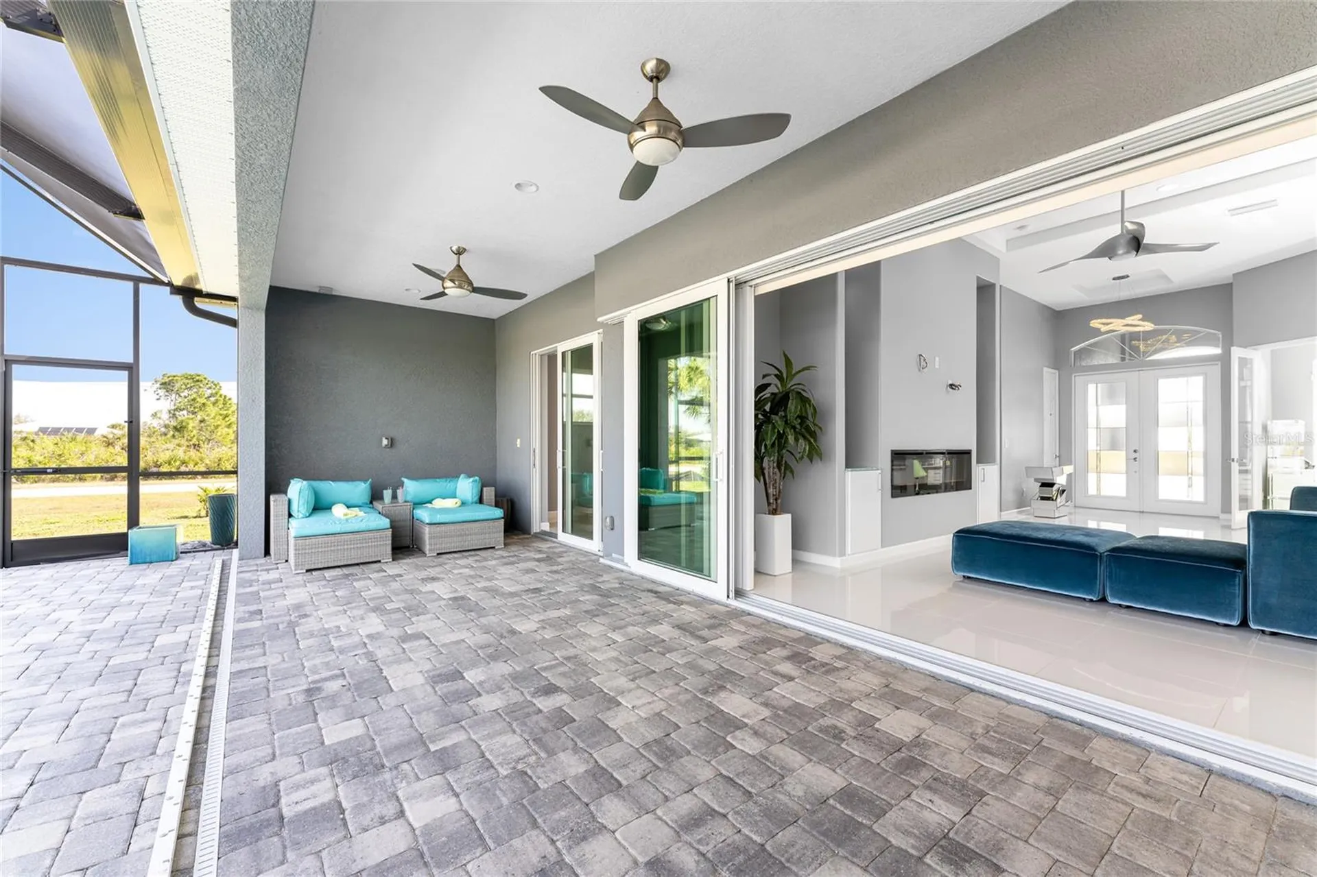 14344 Amestoy Avenue Port Charlotte FL 33981