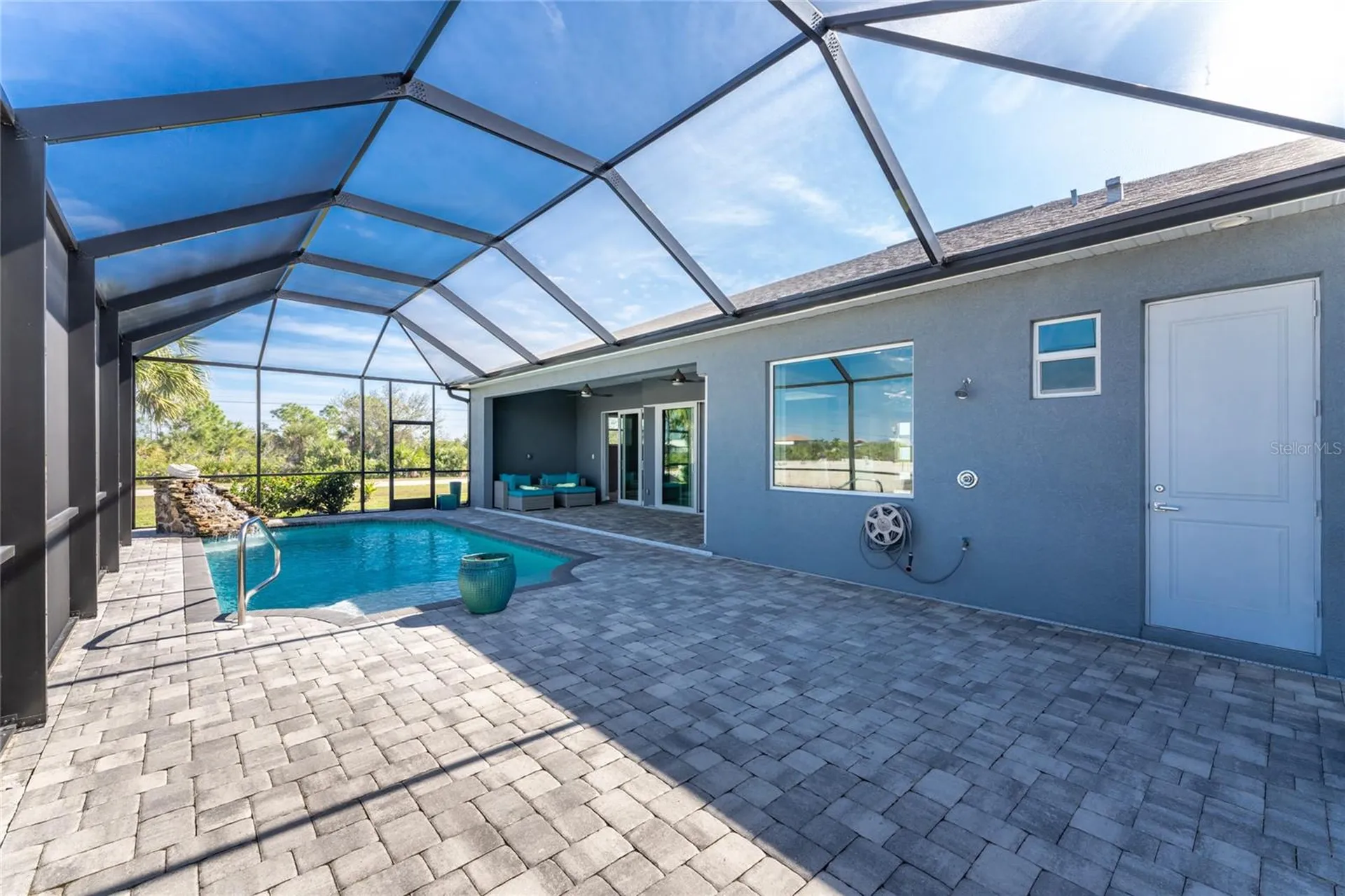 14344 Amestoy Avenue Port Charlotte FL 33981