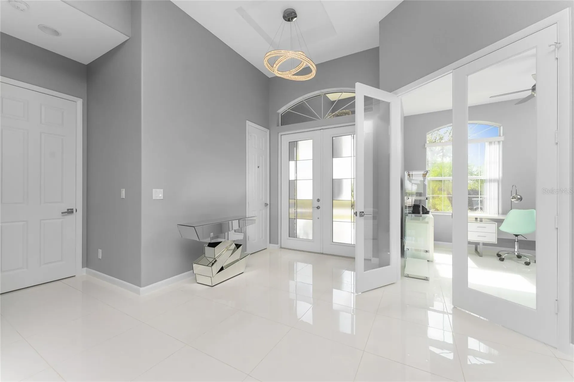 14344 Amestoy Avenue Port Charlotte FL 33981