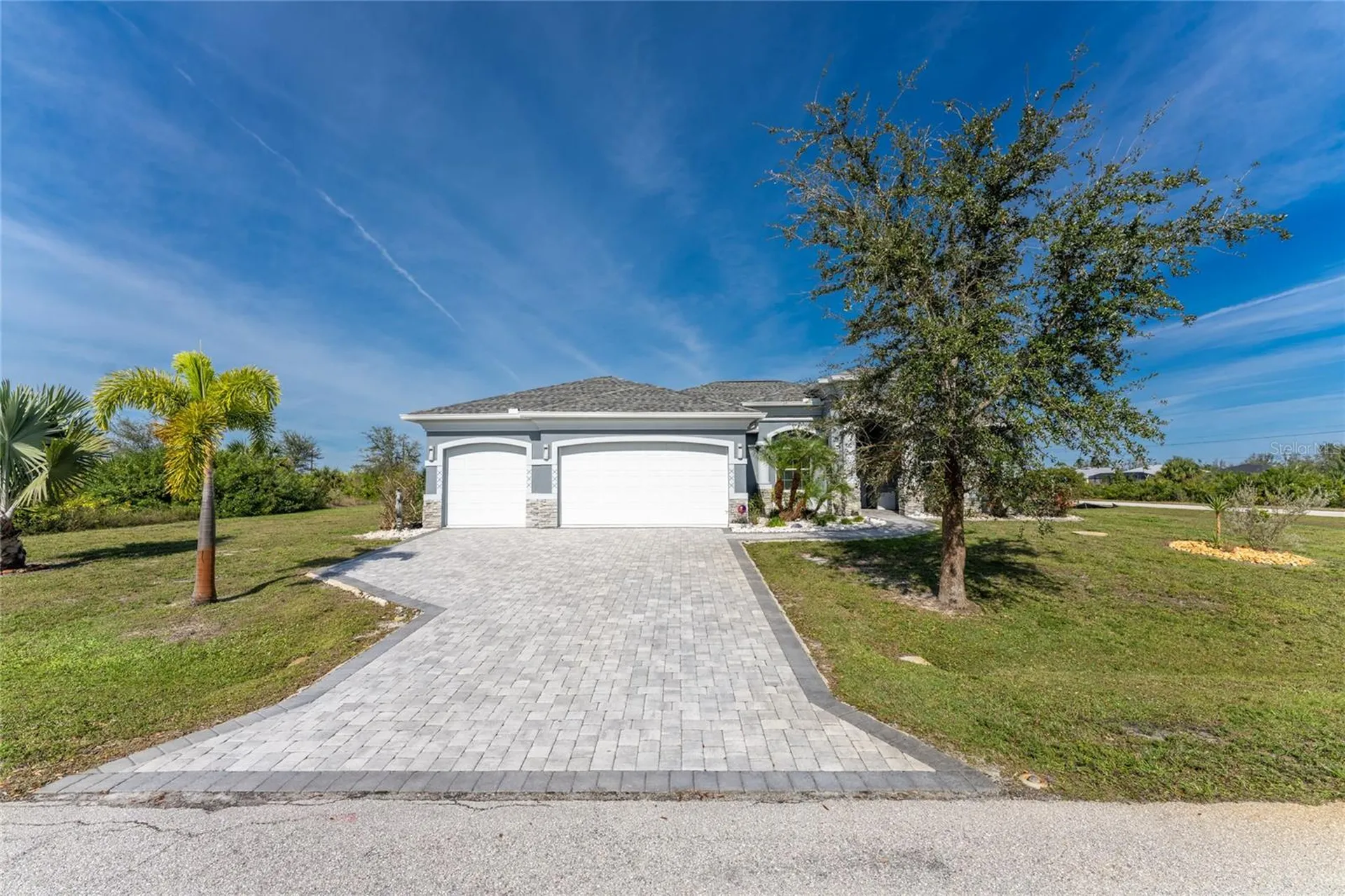 14344 Amestoy Avenue Port Charlotte FL 33981