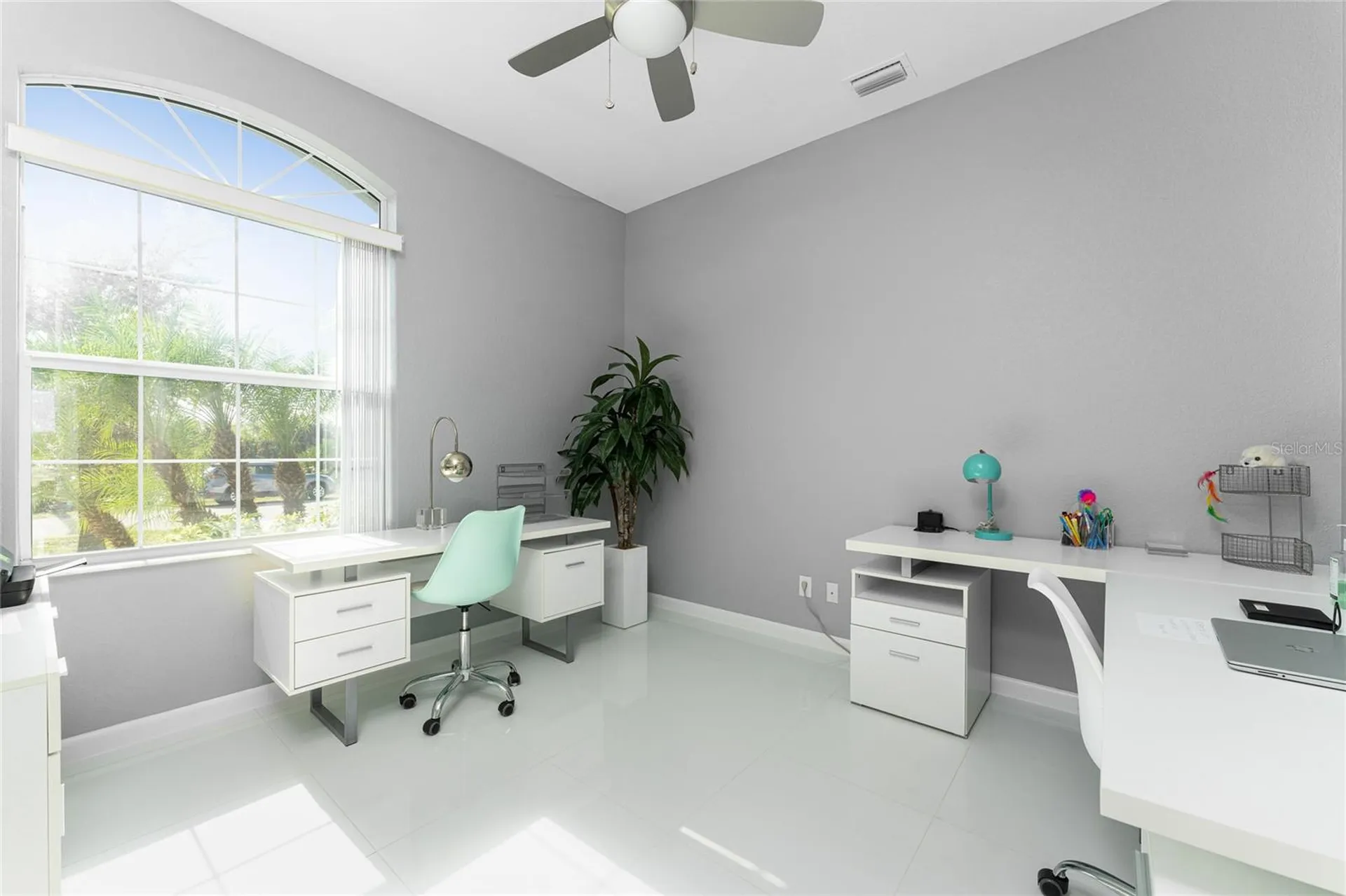 14344 Amestoy Avenue Port Charlotte FL 33981