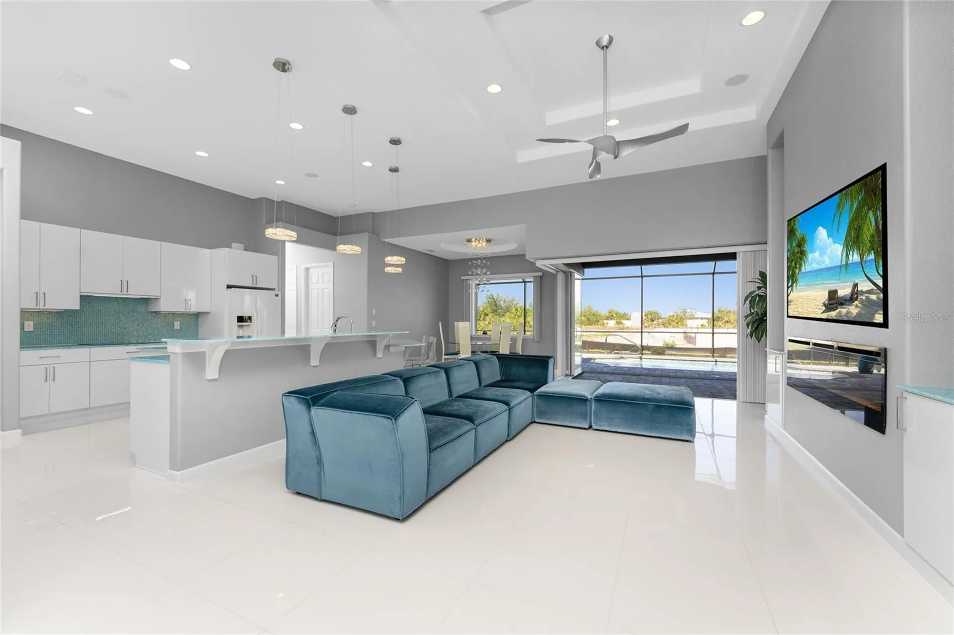 14344 Amestoy Avenue Port Charlotte FL 33981