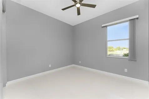 14344 Amestoy Avenue Port Charlotte FL 33981