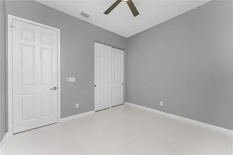 14344 Amestoy Avenue Port Charlotte FL 33981